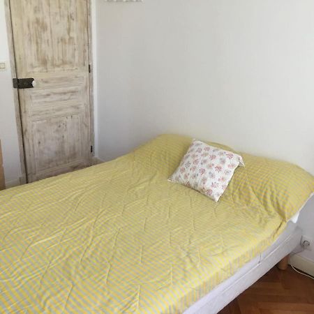 Appartement 2 Pieces Valrose Nice Ngoại thất bức ảnh